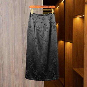 XJ[g fB[X  `Ci{^ g NVbN nCEGXg Xbg ^CgXJ[g ~fB G WK[hD A ԕ AZe[gn  \ I