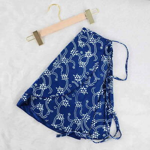 _XXJ[g fB[X oG NVbN_X Kp bX ԕ vg O `[ VtH iC Rt EGXg{ XJ[g