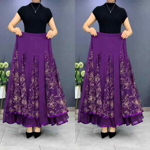 �X�J�[�g ���f�B�[�X �����p �Ќ��_���X ���_�� ���e�� �t�������R �_���X�E�F�A ���K�� ���\�� �X�e�[�W �ߑ� �E�G�X�g�S�� �E�G�X�g�}�[�N ���L���� �t���A�X�J�[�g �����O�X�J�[�g A���C