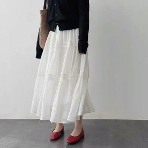 XJ[g AC ~fB eBA[h [X؂ւ ~[f |GXe VRf  ㎿n  X^CAbv zCg ʋ ItBX ig K JWA L