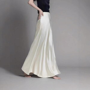 OXJ[g fB[X AZe[gTe  ڐG⊴  h[v nCEGXg oCAXJbg }LV AC tAXJ[g ׌ ItBX ʋ ꂢ