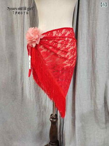 _XXJ[g fB[X e_X x[_X [X Op tW qbvXJ[t XJ[g bh  GXjbN g iCa