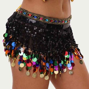 qbvXJ[t jp lp x[_X Chx _XKp bX Xe[Wߑ \ XpR[ tW LL y  GXjbN   EGXg`