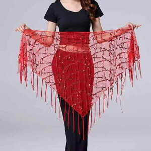 x[_X Y LbY qbvXJ[t ^bZ XpR[ tW EGXg`F[  OpXJ[t gCAOV[ Kp \ Xe[Wߑ RX`[ 