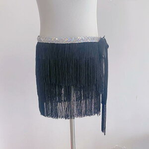 x[_X e_X tW EGXg qbvXJ[t K \ ptH[}X ߑ RX`[ {[Ղ |GXe  p[v XJCu[ bh z