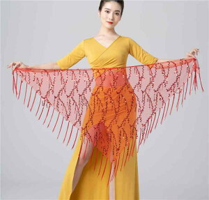 x[_X fB[X p qbvXJ[t  EGXgXJ[t ^bZ tW Ch \ Xe[W ptH[}X K gCAO a XpfbNXf L