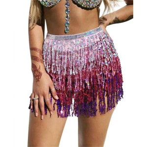 x[_X fB[X qbvXJ[t 4w tW XpR[ XJ[g VtH {w~A nEB \ K p[eB[ ߑ