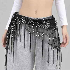 `F[ fB[X WY_X qbvzbv Xg[g_X _Xߑ XpR[ LL ^bZ tW Op qbvXJ[t EGXgxg z D ҂ݍ F