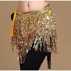 x[_X fB[X p qbvXJ[t XpR[ tW ^bZ w EGXg`F[  Chx \ K bX Xe[Wߑ RXv S[h Vo