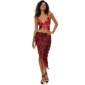 x[_X qbvXJ[t tW XpR[ XJ[g IG^_X bX K \ Xe[Wߑ VtH |GXe Op` S[WX ؂₩ LL 