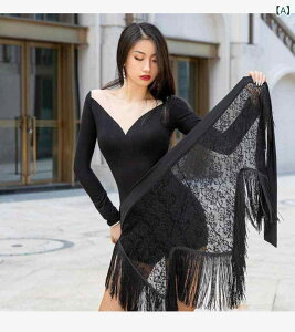 _XXJ[g fB[X lp e_X tW qbvXJ[t [X ZNV[ K bXEFA XpfbNX Lk Xgb`f ubN