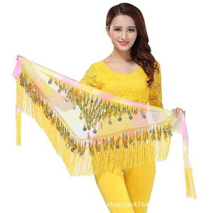 x[_X fB[X p qbvXJ[t Of[V Op` tW XpR[ LL  K bXEFA \ Xe[Wߑ |GXe Xpfb