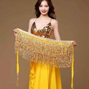 x[_X LbY qp qbvXJ[t EGXg`F[  XpR[ tW ^bZ \ ptH[}X bX IG^_X tBbglX _XANZ