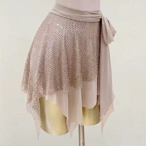 _XEFA fB[X e_X ėp tW L~\[ gbvX [X K \ Z ߑ XJ[g Rt   sN