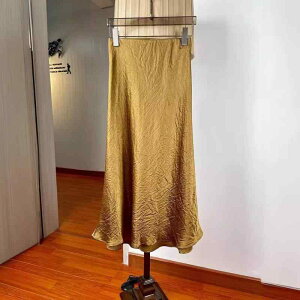 XJ[g fB[X V`CiX^C Ten }[ChXJ[g AZe[g v[cH eNX`[ ̌^Jo[ ʋ ItBXJWA ~fB