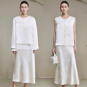 gXJ[g fB[X gAZe[g AZe[gTe ԕ WK[hD AC }[ChVGbg O ׌ V`Ci g GKg i zCg 