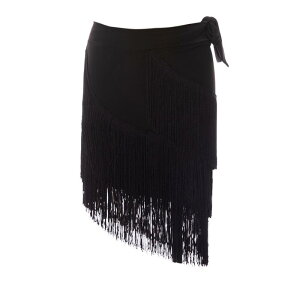 XJ[g fB[X e_X Ќ_X _ K AVg[ tW XJ[g qbvXJ[t lp Xe[Wߑ iCf tAVGbg ubN C