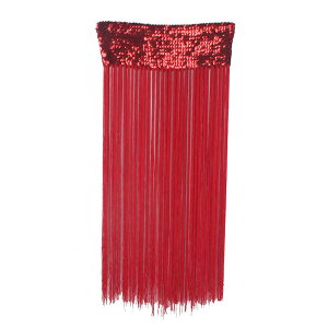 x[_X qbvXJ[t XpR[ LL O^bZ tW  EGXgxg  jp bX K Xe[Wߑ \ y₩ ؂₩ 