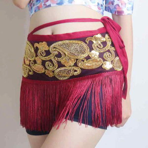 x[_X lp qbvXJ[t  EGXg`F[ ZNV[ ^bZ tW r[YhJ g Be[W IG^_X Kp _X XpR[