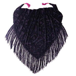 x[_X fB[X qbvXJ[t  gCAO ^bZ tW  GXjbN `F[ |GXe K bX Xe[Wߑ \ ubN 