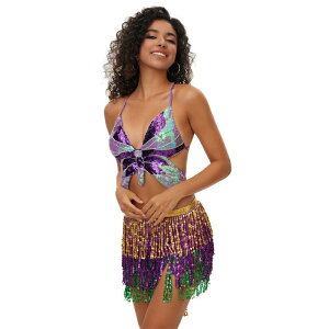 _Xߑ x[_X fB[X ZNV[ {w~A 4w tW EGXg`F[ qbvXJ[t XpR[ XJ[g nEB \ Xe[W ptH[}XEFA VtH