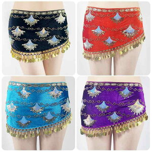 qbvXJ[t fB[X x[_X To _Xߑ K bXEFA ZNV[ r[YhJ ^bZ XpR[ z EGXg`F[ ubN bh ^[RCYu[ 