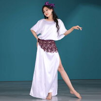 シャービー衣装 ベリーダンス bellydance 衣装 シャービー 公式通販