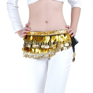 x[_X EGXg`F[ [t ^bZ _uC[ VtH xg  qbvXJ[t jp _Xߑ bX Xe[Wߑ tBbglX I[V[Y 