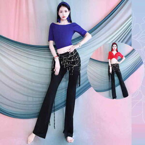 x[_X LbY qp K \EFA Opc qbvXJ[t tW 3_Zbg VA[f X^CAbv  GXjbNߑ