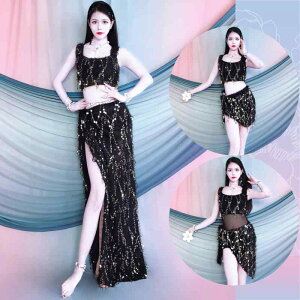 x[_X LbY qp 炫 XpR[ tW ubN S[h  K bXEFA \ Xe[Wߑ _XEFA ZbgAbv