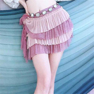 x[_X LbY qp qbvXJ[t XJ[g t eBA[h oCJ[ EGXgxg bVn S K \ Xe[Wߑ IG^_X GXjbN 