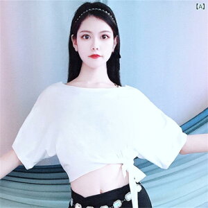 x[_X XJ[g qbvXJ[t S K XpR[ {fBR ^CgXJ[g ZNV[ IG^ g bV VA[ z