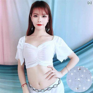 x[_X ߑ LbY qp _XEFA zCg XpR[ bV gbvX VlbN t qbvXJ[t ^bZ Zbg K \