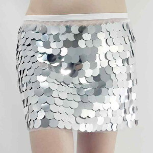 �x���[�_���X ���f�B�[�X �q�b�v�X�J�[�t �Z�N�V�[ �t�����W �^�b�Z�� �ی^�X�p���R�[�� �L���L�� �E�G�X�g�`�F�[�� �C���h���x ���b�X�� ���K�� �ߑ� �|���G�X�e���f�� ���F�W�J