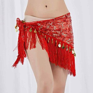 _Xߑ fB[X x[_X qbvXJ[t EGXg`F[ Op` hJ tW XpR[ RC |GXe bV K bX \p