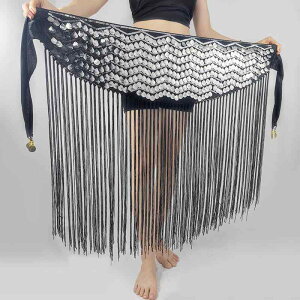 x[_X fB[X qbvXJ[t tW XpR[  EGXgxg _X Kp \ Xe[Wߑ Cxg tFXeBo  LL Lk p F 