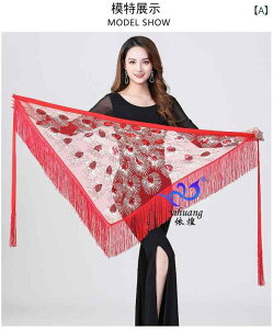 x[_X e_X qbvXJ[t  jp lp tW XpR[ gCAO bV Rt t |GXe XpfbNX Kp \ 