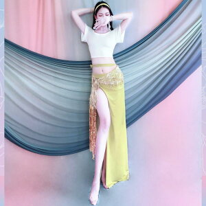 x[_X LbY qp S K bXEFA IG^_X \ Xe[Wߑ XJ[g ZbgAbv K ₷