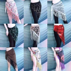 x[_X qbvXJ[t qp LbY ̎q WjA S K bX \ _Xߑ XpR[ tW LL Op` EGXgANZT[ 