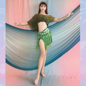 x[_XEFA fB[X p ItV_[gbvX tWqbvXJ[t ㉺Zbg K bX \ ߑ c̕ IG^_X  bV g G