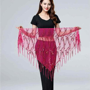 x[_X fB[X XpR[ qbvXJ[t ^bZ Rt {w~A EGXg`F[  炫 _Xߑ Xe[Wߑ LxȃJ[