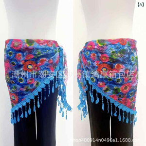 _X qbvXJ[t fB[X x[_X WY_X Xg[g_X qbvzbv ߑ  XpR[ LL Op` ^bZ ZNV[ [X |GXe Jt