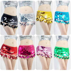 x[_X fB[X To _X ߑ EGXg`F[  qbvXJ[t  ZNV[ tW XpR[ LL \ Cxg ptH[}X