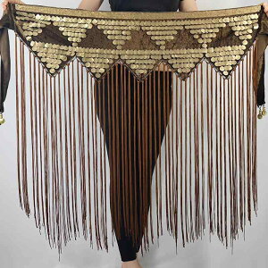 x[_X fB[X qbvXJ[t _XXJ[g r[YhJ tW IG^_X K bX Xe[Wߑ Lk tBbg ubN Cbh R[q[F