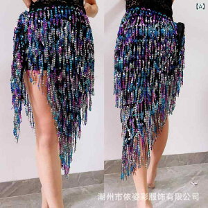 x[_X fB[X K bXEFA ߑ \ XpR[ tW EGXg`F[ qbvXJ[t XJ[g bvXJ[g VtHf h_X G