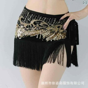 x[_X fB[X qbvXJ[t XJ[g ZNV[ r[YhJ tW IG^_X K ߑ EGXgXJ[t qbvbv |GXe bVf ubN u