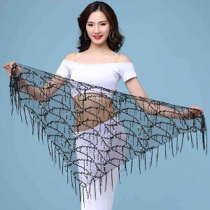 x[_X qbvXJ[t ^bZ tW  K bXEFA S lp pr gCAO fUC ZNV[ fI tBbglX _Xߑ