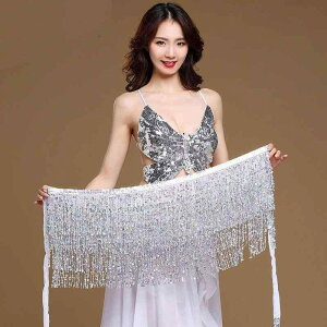 _XXJ[g e_X IG^_X \ ĕ tW XpR[ qbvXJ[t  h tAXJ[g EGXg`F[