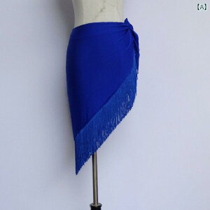 XJ[g fB[X LbY e_X ߑ tW qbvXJ[t Op bvXJ[g bXEFA K V[g lp qp XpfbNXf