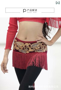 x[_X IG^_X fB[X qbvXJ[t EGXgXJ[t XJ[g K bXEFA r[YhJ tW ZNV[ RX`[ Xe[Wߑ |GXe 